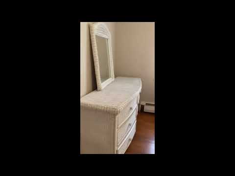 Spacious Home in the Heart of South Hill, VA property video