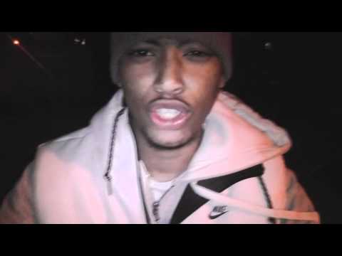 AceHD || Pointz n Straptz || BARS OF ACE