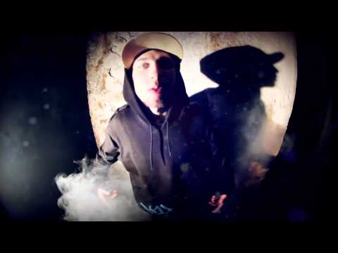 Стэпман & Паша Энжи - For All People (Для Всех Людей) [prod. by Муза Скат]