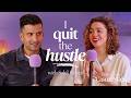 How You Re Hustling Is All Wrong The Secrets To Your Fulfilment With Sahil Bloom