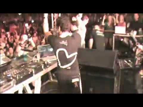 JESUS LUZ GREEN VALLEY (FAKE SET) 11 10 2009 FALCATRUA