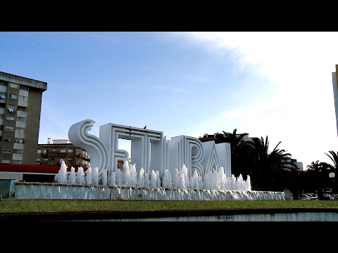 Espaços&Casas 410, Indice Remax