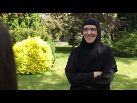 Srpske svetinje ep. 182 17.05.2023. Manastir Žiča