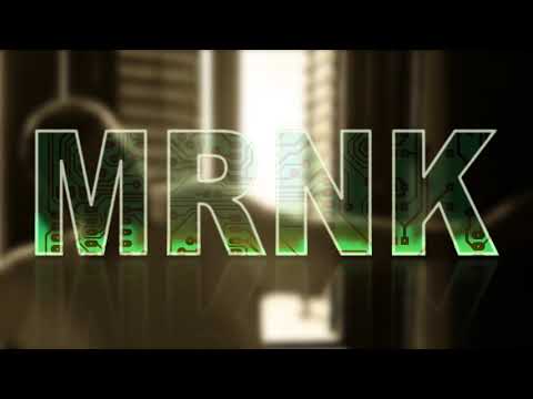 Fidesz feat. Gyurcsány - Miért táncol Gyurcsány? (MRNK mix)