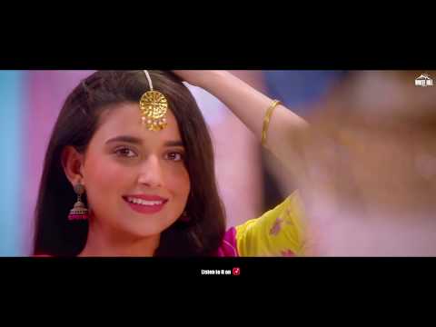 download lagu mp3 mp4 Farda Download, download lagu Farda Download gratis, unduh video klip Farda Download