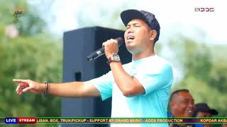 Download lagu Akhir Sebuah Cerita || Brodin || marchelo reggae dhut mp3 Download lagu Akhir Sebuah Cerita || Brodin || marchelo reggae dhut mp3