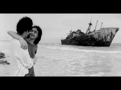 The Durutti Column - Requiem For My Mother