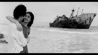 The Durutti Column - Requiem For My Mother