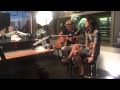 Katharine McPhee - Lick My Lips (Acoustic) - 95 ...