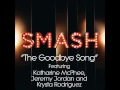Smash - The Goodbye Song (DOWNLOAD MP3 + ...