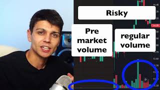 2 8 Hours of the market