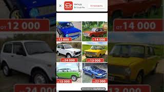 Cutie Paws playtest levels 7-20