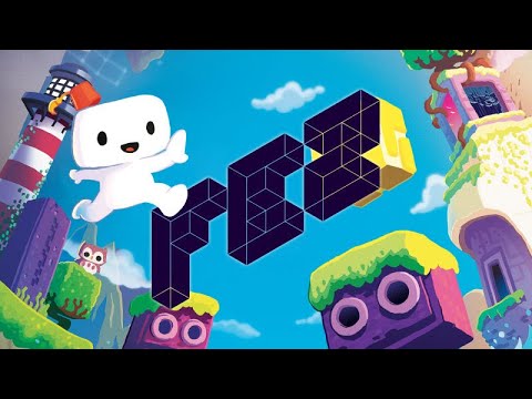 Download FEZ steam 1000mbps