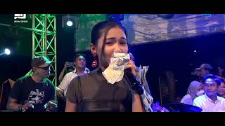 Download lagu SK GROUP - DIBOHONGI - VELLA ZALADARA ft ERIKA SYAULINA mp3 Download lagu SK GROUP - DIBOHONGI - VELLA ZALADARA ft ERIKA SYAULINA mp3