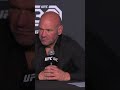 Rising Lightweight Champ Wadym Nemkov Ready To Conquer UFC