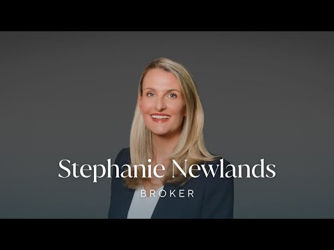 Luxury Real Estate Video