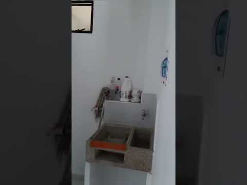 Apartamentos, Alquiler, Soacha - $1.050.000