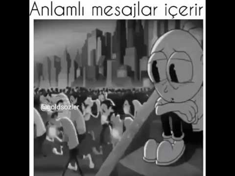 Telefon ile  yozlasma