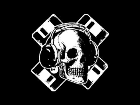 FFF - War is in the dance