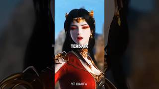 Download lagu 3 donghua terbaik fersi gua.. btth RI #btth #renegadeinmortal #overgoddess #donghua mp3