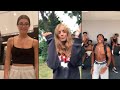 3 Musketeers Crisis Tik Tok Challenge