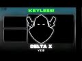 [ NEW ] Delta x V2.0 KEYLESS 🔥🔥 | Roblox Delta x V2.0 No Key, No Crashes, No Rizz i mean Yes Rizz 🔥🔥