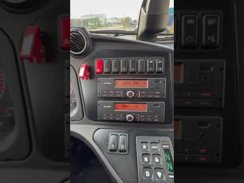 Temsa MD9 EURO 6 (ZGC-03F)