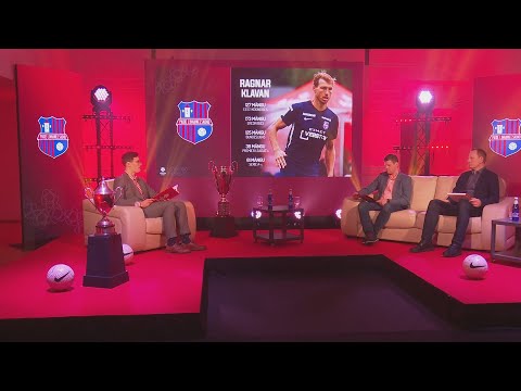 Premium Liiga hooaja avamine 2022 - Paide Linnameeskond