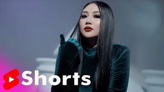 Download lagu Pamela Safitri Duo Serigala - Sikok Bagi Duo (Cinta Bagi Dua) #shorts #pamelasafitri #sikokbagiduo mp3