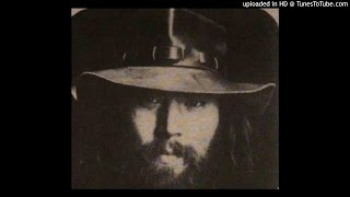 03 Nobody Knows - Catfish Hodge