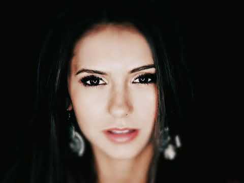 HAK ft. LENA GHAZARYAN - SEV SEV ACHER