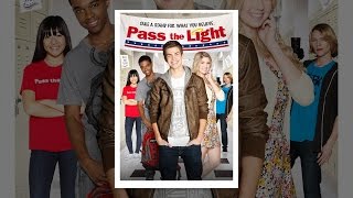 Pass the Light