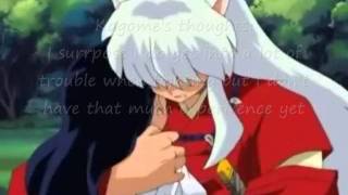 Death came and got me