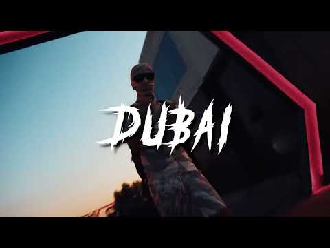 [FREE] Russ Millions X Chinx (OS) X UK Drill Type Beat 2023 - "DUBAI"
