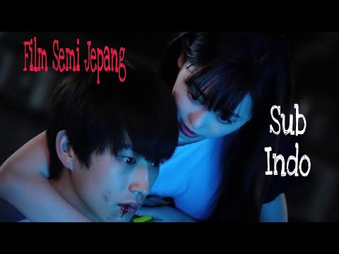 Download Film Secret In Bed With My Boss 2020 / The New Ways Your Boss Is Spying On You Wsj Download Film Secret In Bed With My Boss 2020 / The New Ways Your Boss Is Spying On You Wsj