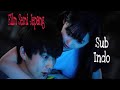 Film Jepang Semi Action My Girlfriend Is A Killer Full Movie Sub Indo