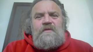 Have A Way With Words - Idioms - ESL British English Pronunciation