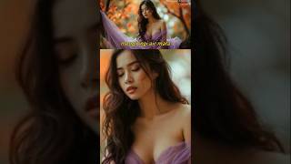 Download lagu SENANDUNG SEDIH (reff)~Arie Koesmiran #lagunostalgiaindonesia mp3