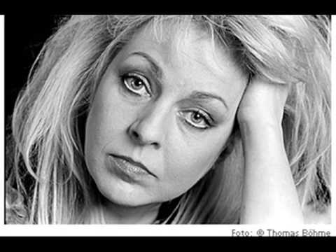 Ostrock - Megamix von DJ Happy Vibes (TEIL 1)