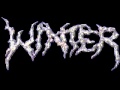 Winter - Power and Might