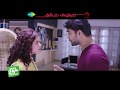 Abhiyum Anuvum Moviebuff Sneak Peek 02 Piaa Bajpai Tovino Thomas BR Vijayalakshmi
