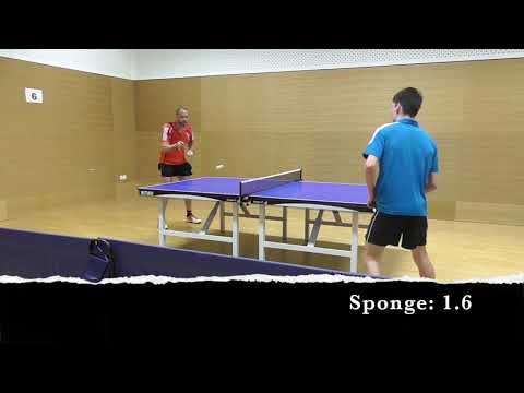 der-materialspezialist STÖRKRAFT