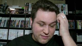 Update & Halloween Tag