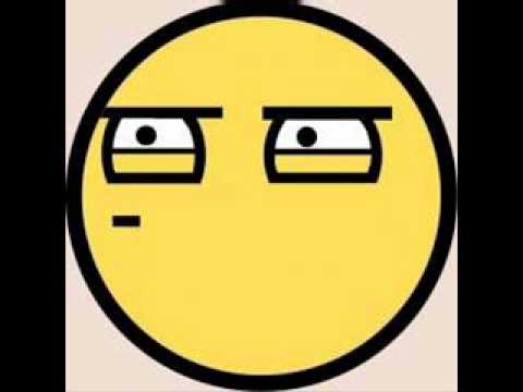 Chika 3.14mp - Ze to the zanje