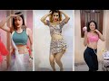 Sexy Girls Boobs Hot Sexy Videos Viral Tiktok