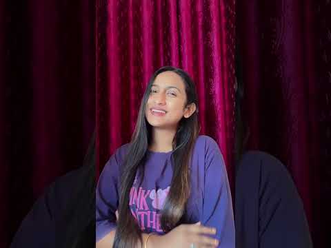 Assamese traditional jewellery axomia gohona