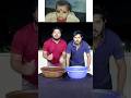 Part 3 Guess Cricketer From Childhood Image Shorts