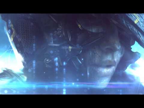 Experimental Chemistry - Carried Mask