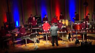 An Angel&#39;s Gift - T. Parthun