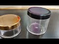 Product Video